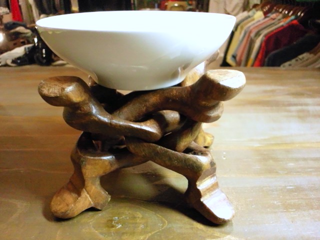 c0078587_1936579.jpg