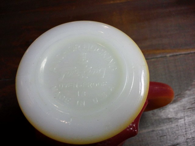 c0078587_1936610.jpg