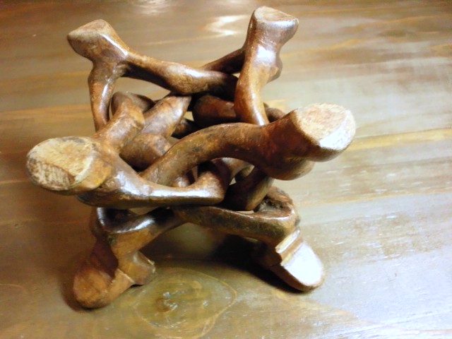 c0078587_19371450.jpg