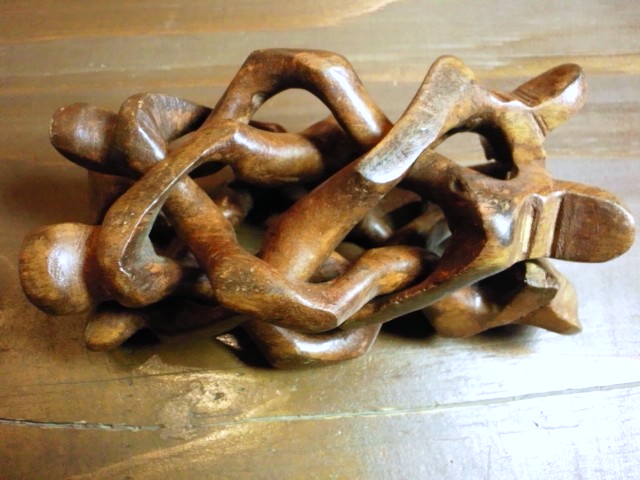 c0078587_19372645.jpg