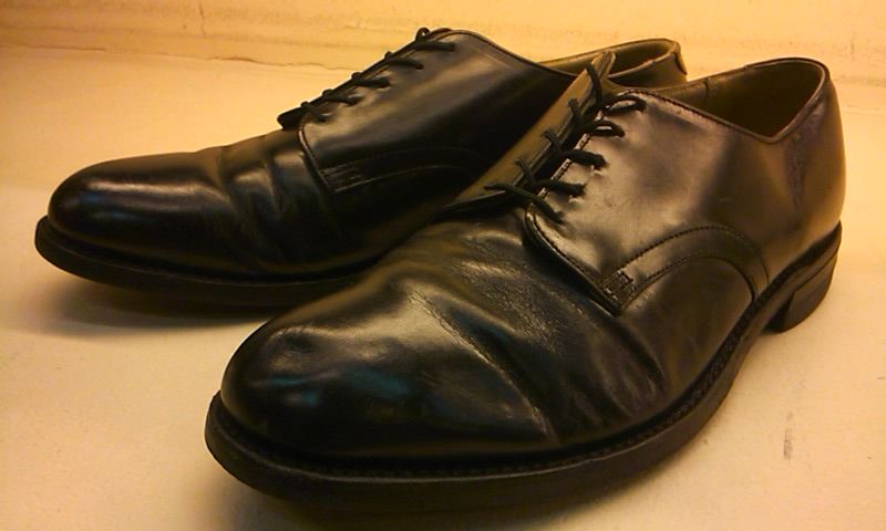 c0078587_19425468.jpg