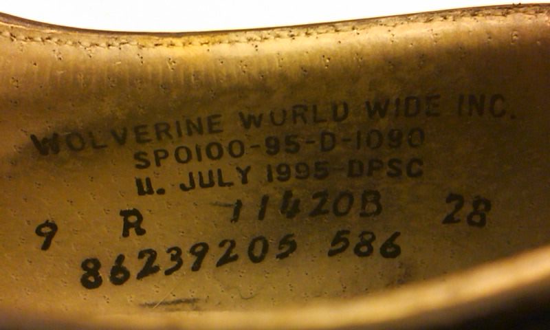 c0078587_1943040.jpg