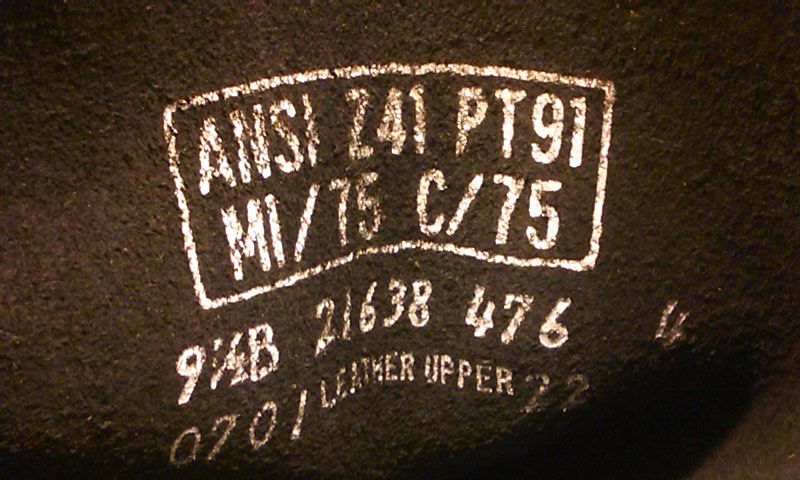 c0078587_19435277.jpg