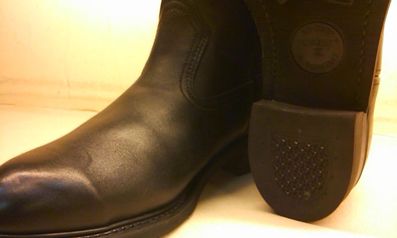 c0078587_1944365.jpg