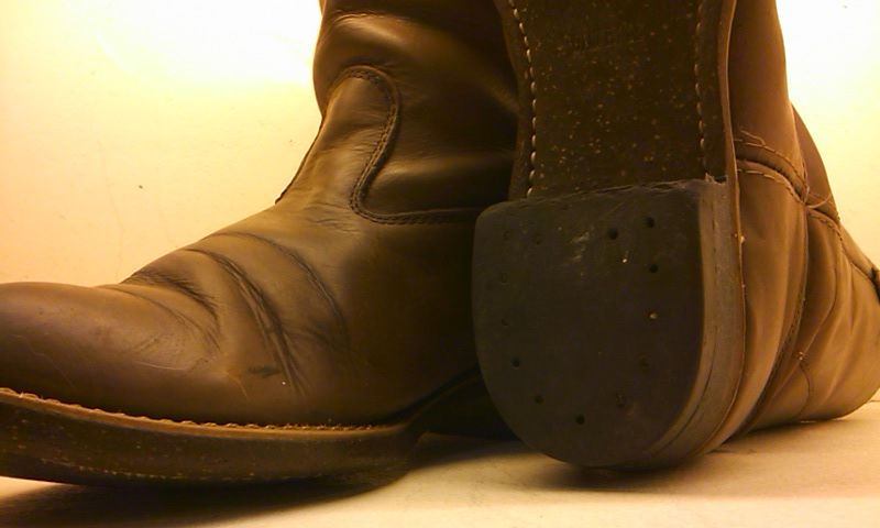 c0078587_19452164.jpg
