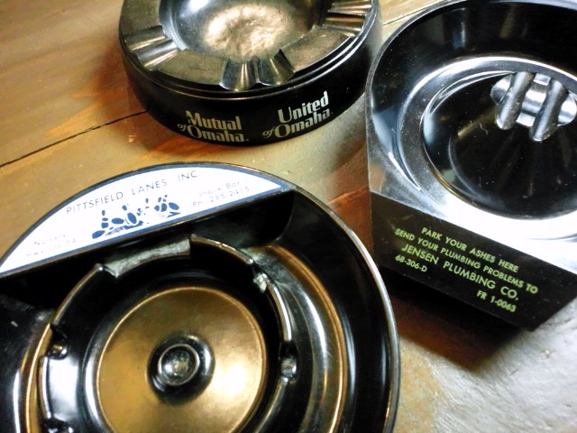 c0078587_19455466.jpg