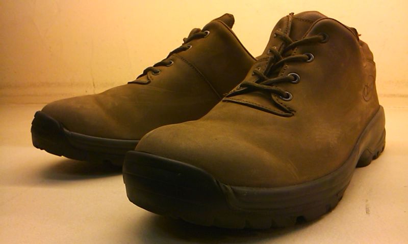 c0078587_19461310.jpg