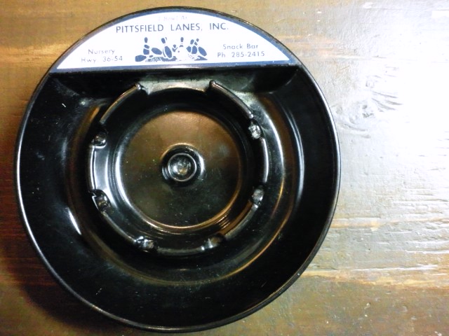c0078587_1946640.jpg