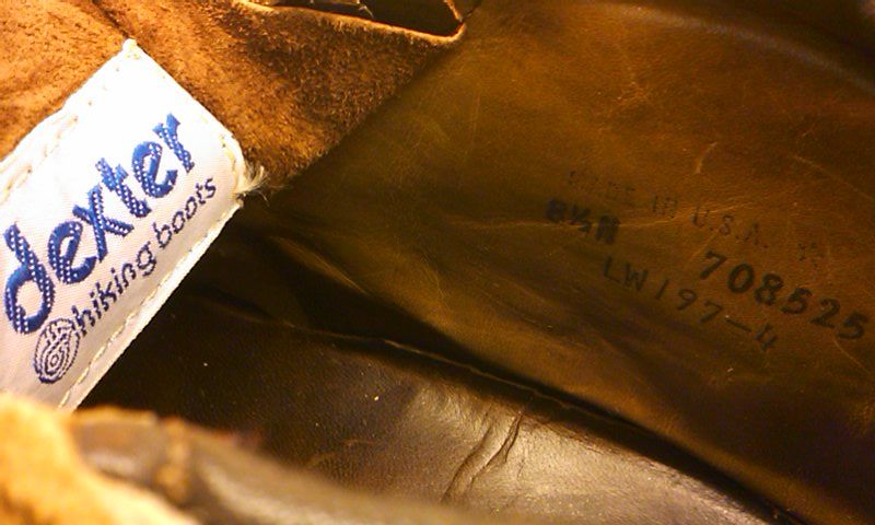 c0078587_19471354.jpg