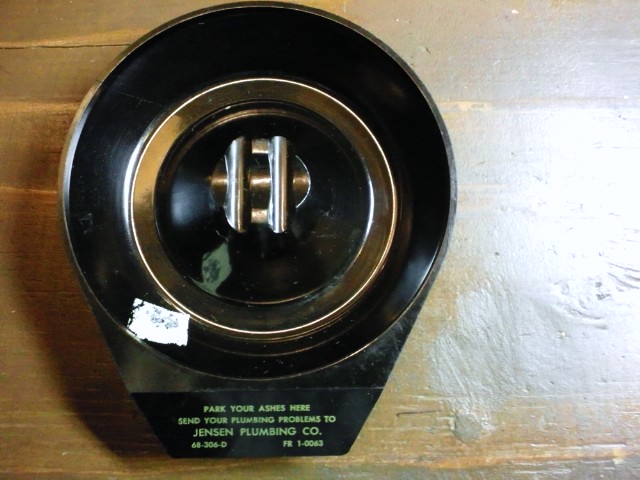 c0078587_20121100.jpg