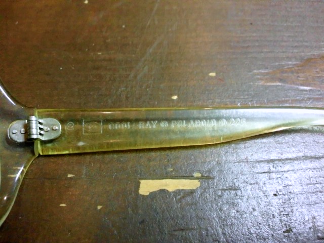 c0078587_2024227.jpg