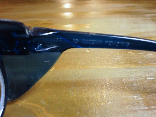 c0078587_20245262.jpg