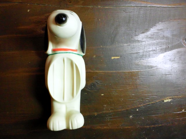 c0078587_20251372.jpg