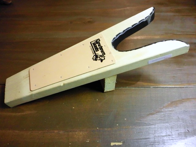 c0078587_2025317.jpg