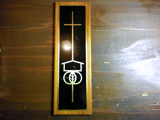 c0078587_20272080.jpg