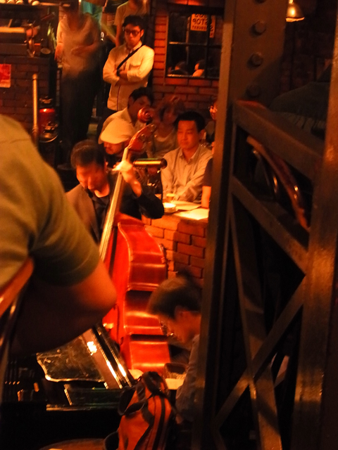 c0122788_1441398.jpg