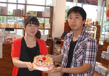 d0099590_10354843.jpg