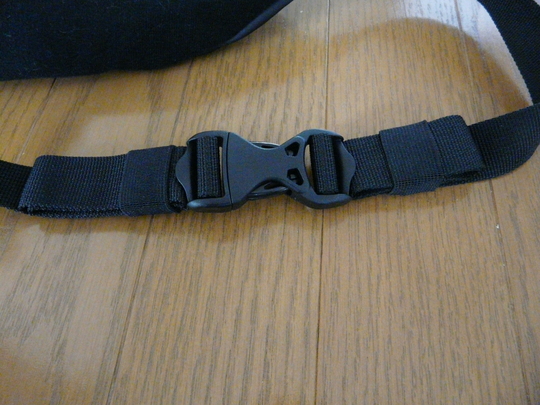 a0272591_5122556.jpg