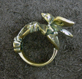 c0166293_17541575.jpg