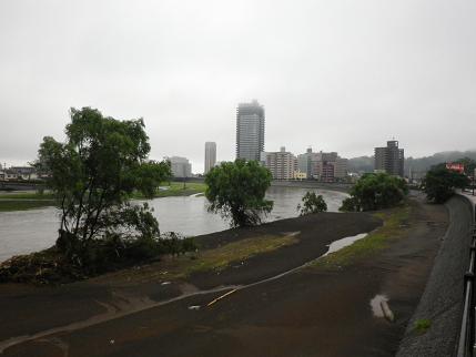 e0048994_921145.jpg