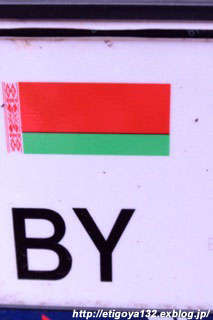 e0250594_21124841.jpg
