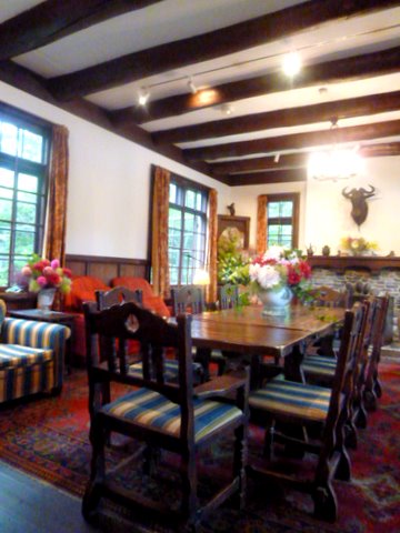 f0137694_154396.jpg