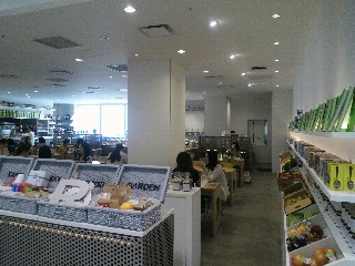 d0173197_1915644.jpg