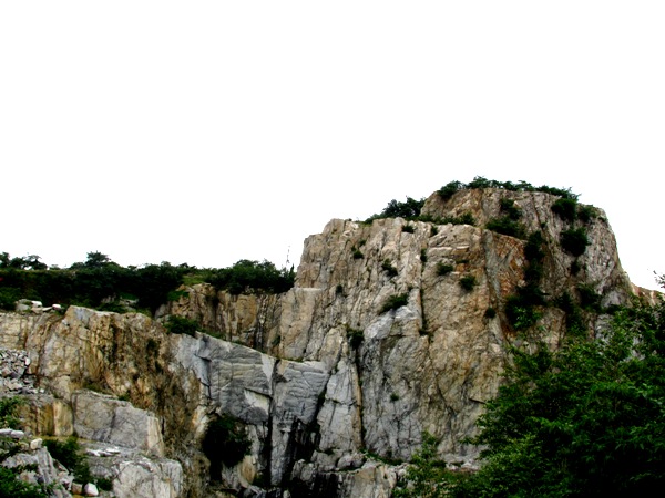 b0192199_21462435.jpg