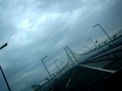 b0192199_22565046.jpg