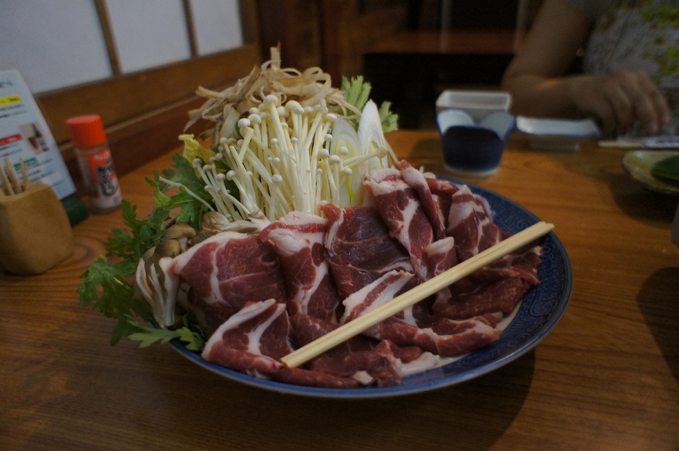 b0092300_22341859.jpg