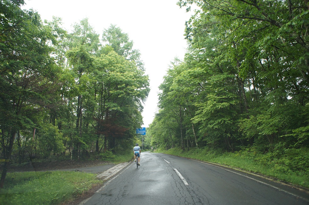 b0092300_22344921.jpg