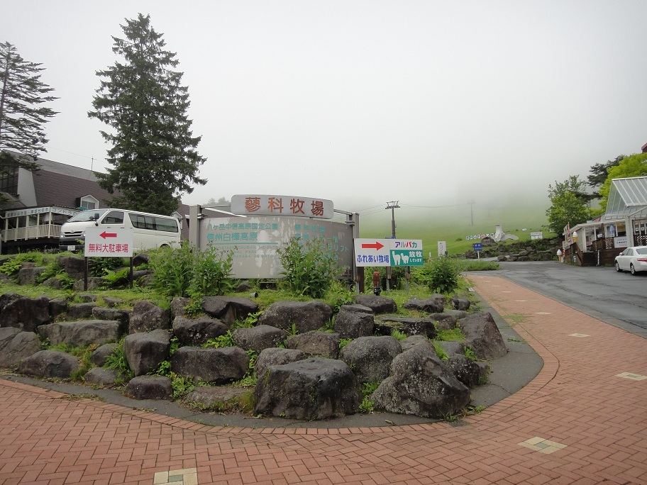 b0092300_22373072.jpg