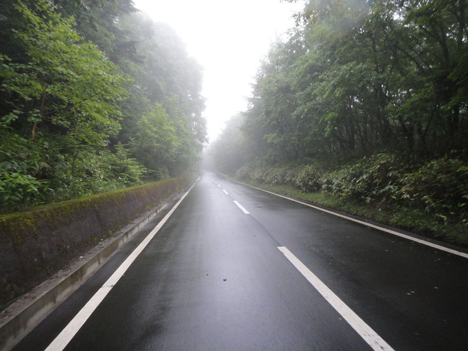 b0092300_22373387.jpg