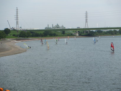 a0249901_2155889.jpg