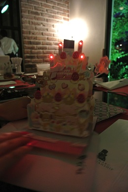 a0134004_23102799.jpg