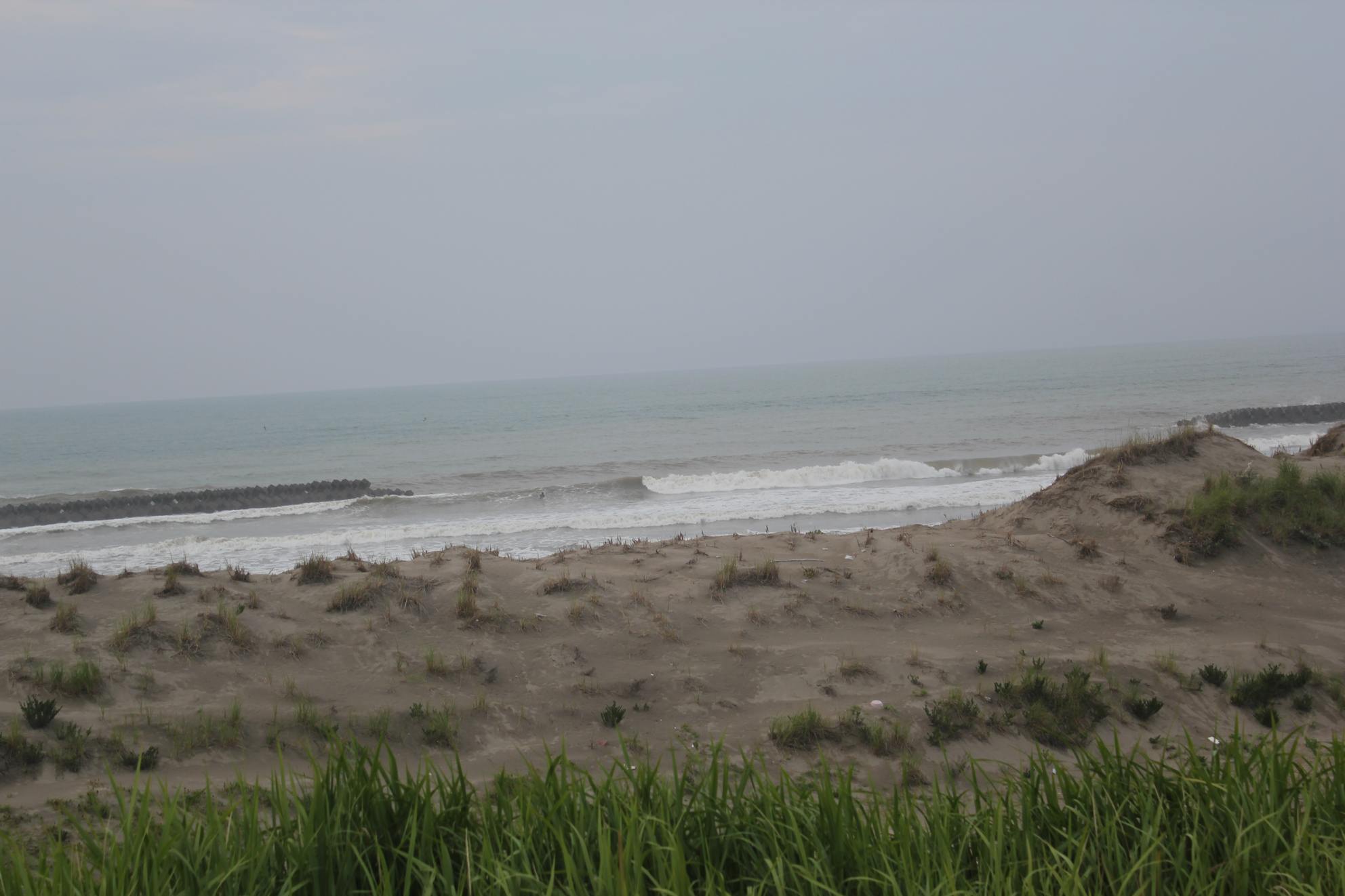 a0264604_236565.jpg