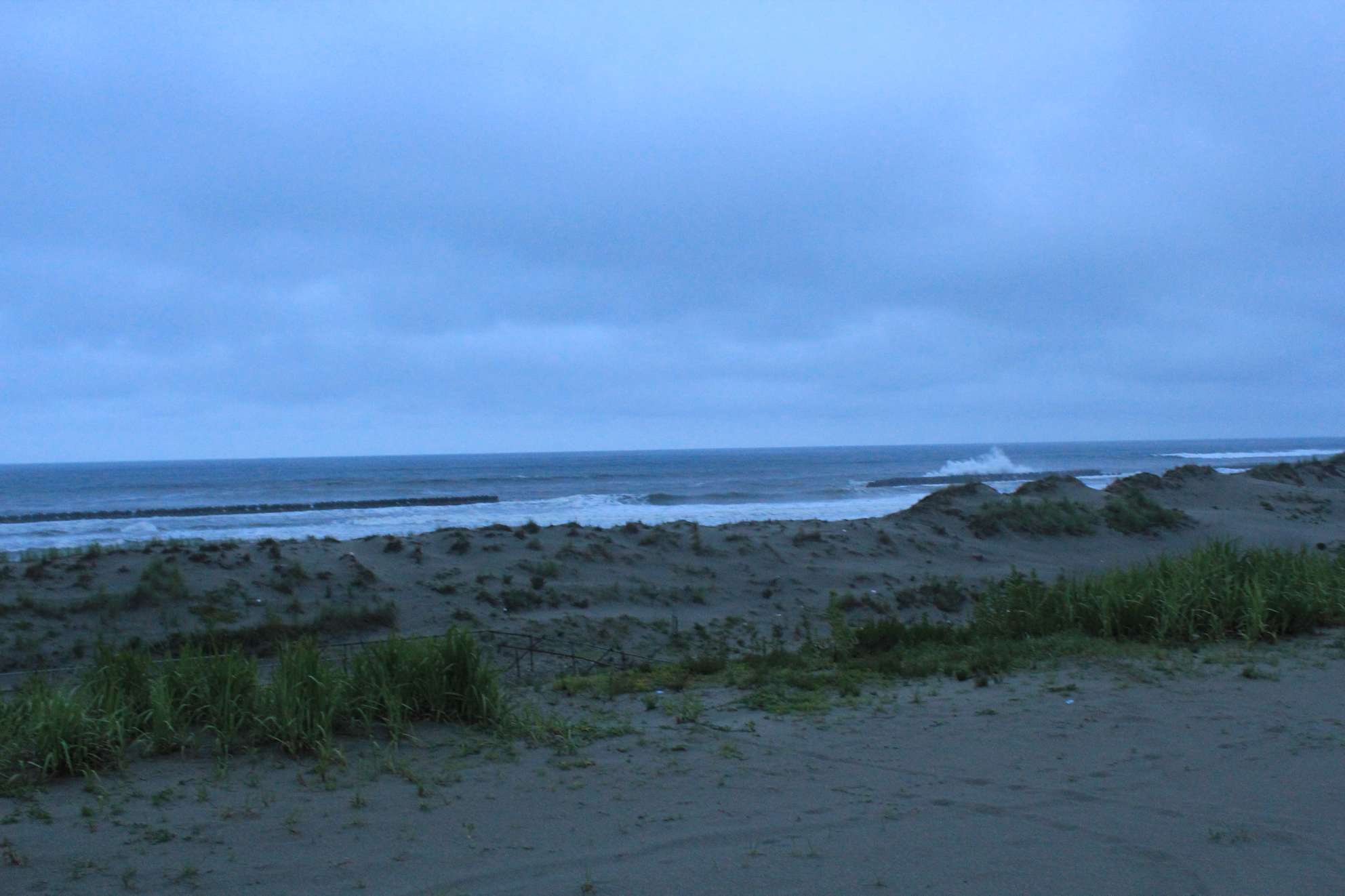 a0264604_7595775.jpg