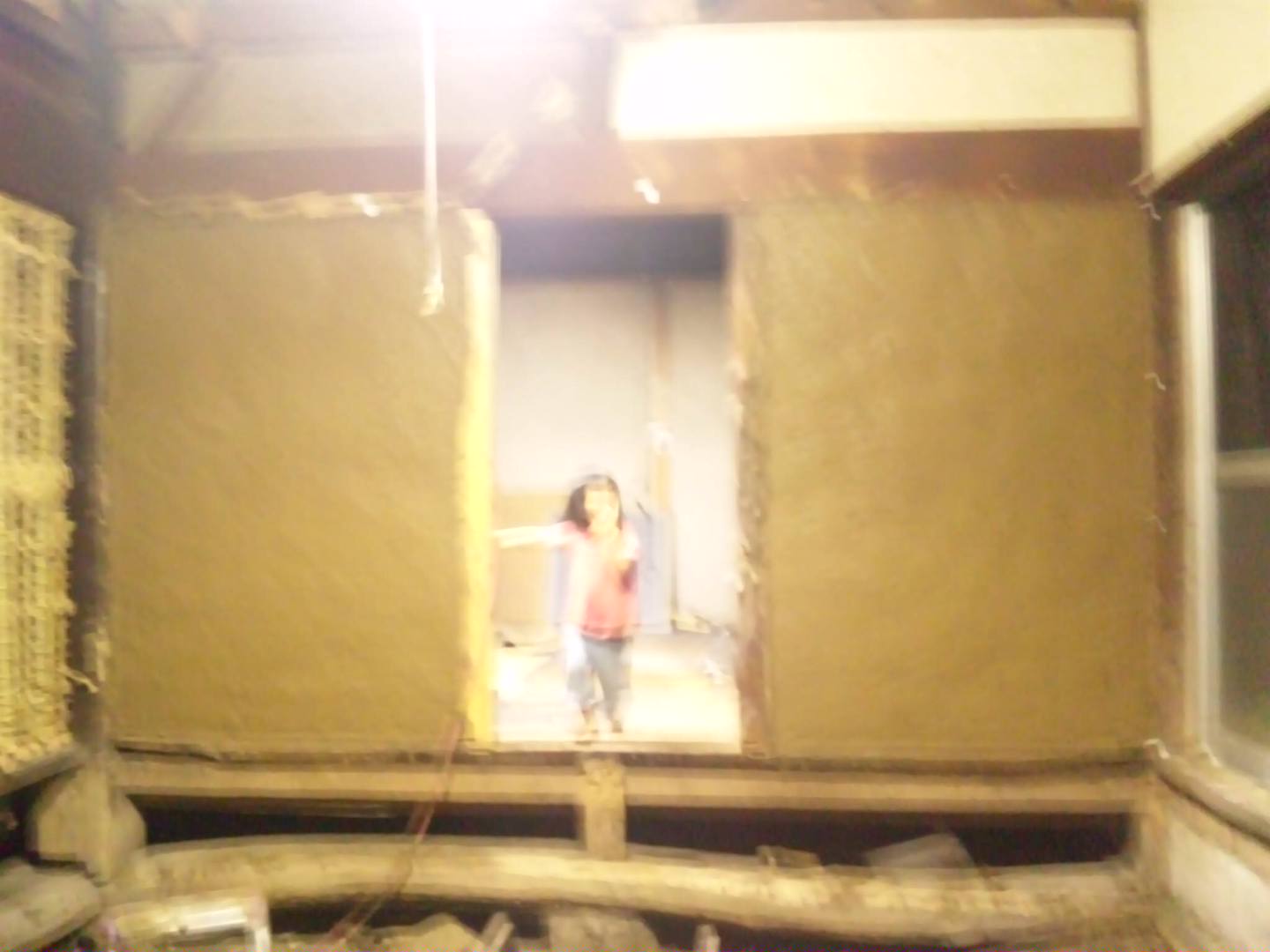 c0126205_2034319.jpg