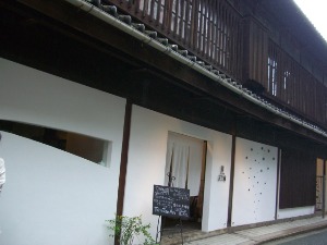 d0165505_219743.jpg