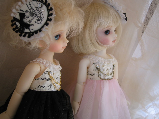 d0101907_17195762.jpg