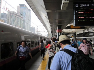 d0091909_10565770.jpg