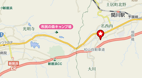 f0231709_220668.png
