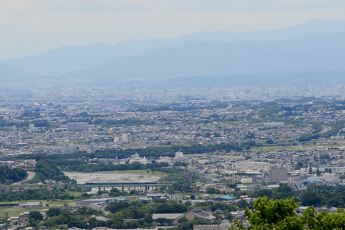 b0190710_22274756.jpg