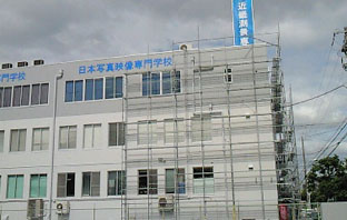 e0139312_10313134.jpg