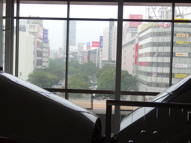 a0127015_929337.jpg