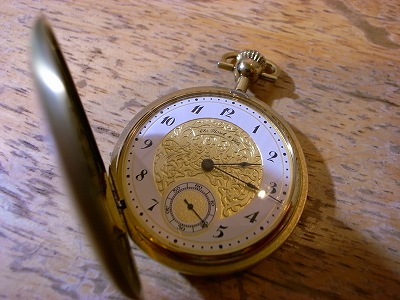 b0167617_112144100.jpg