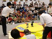 f0191517_14104540.jpg