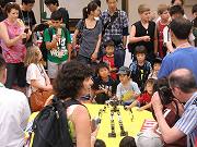 f0191517_149475.jpg