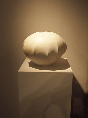 c0103119_1124820.gif