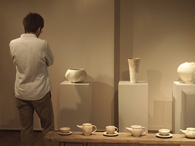 c0103119_1132860.gif
